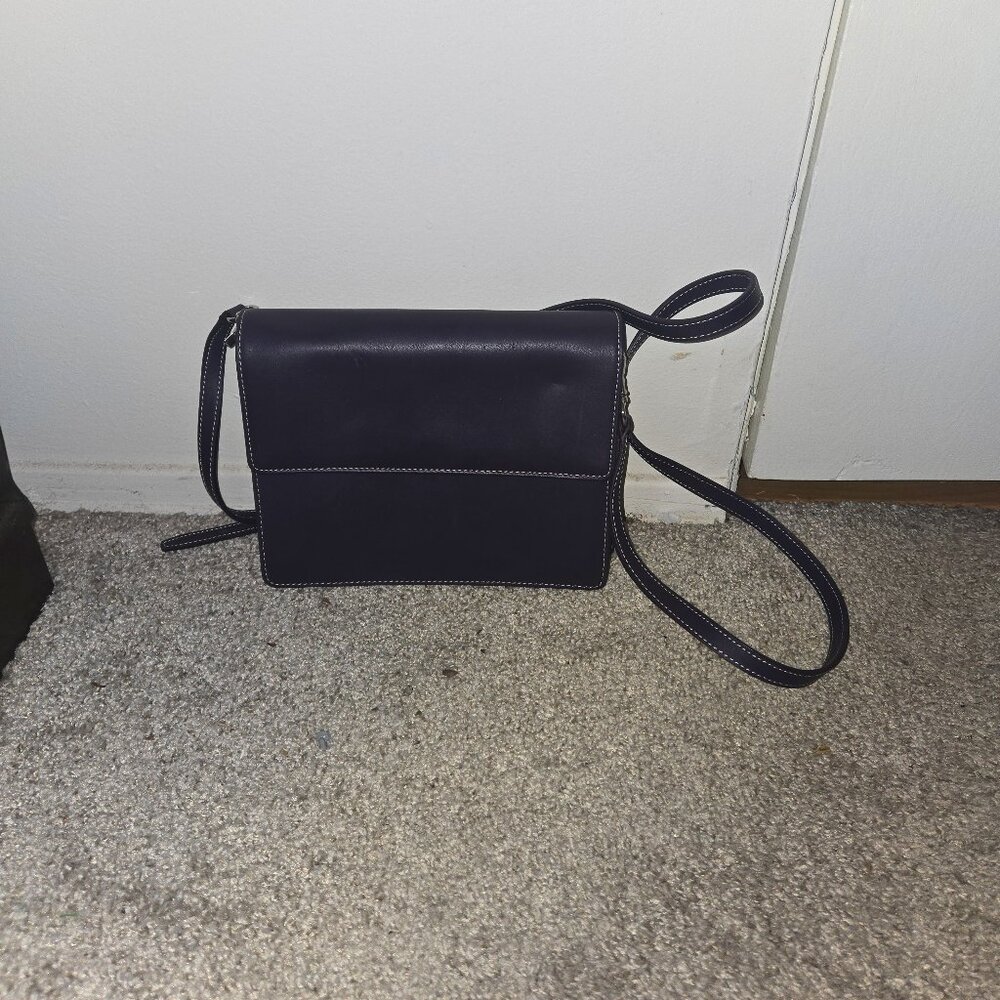 women"s crossbody purse
